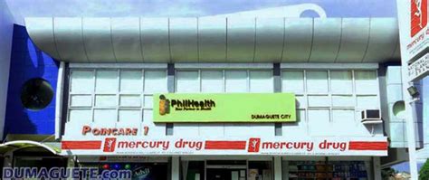 city health dumaguete|PhilHealth Dumaguete.